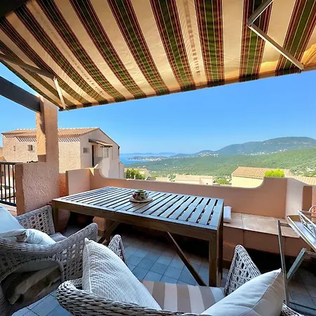 Lou * 拉克鲁瓦瓦尔梅